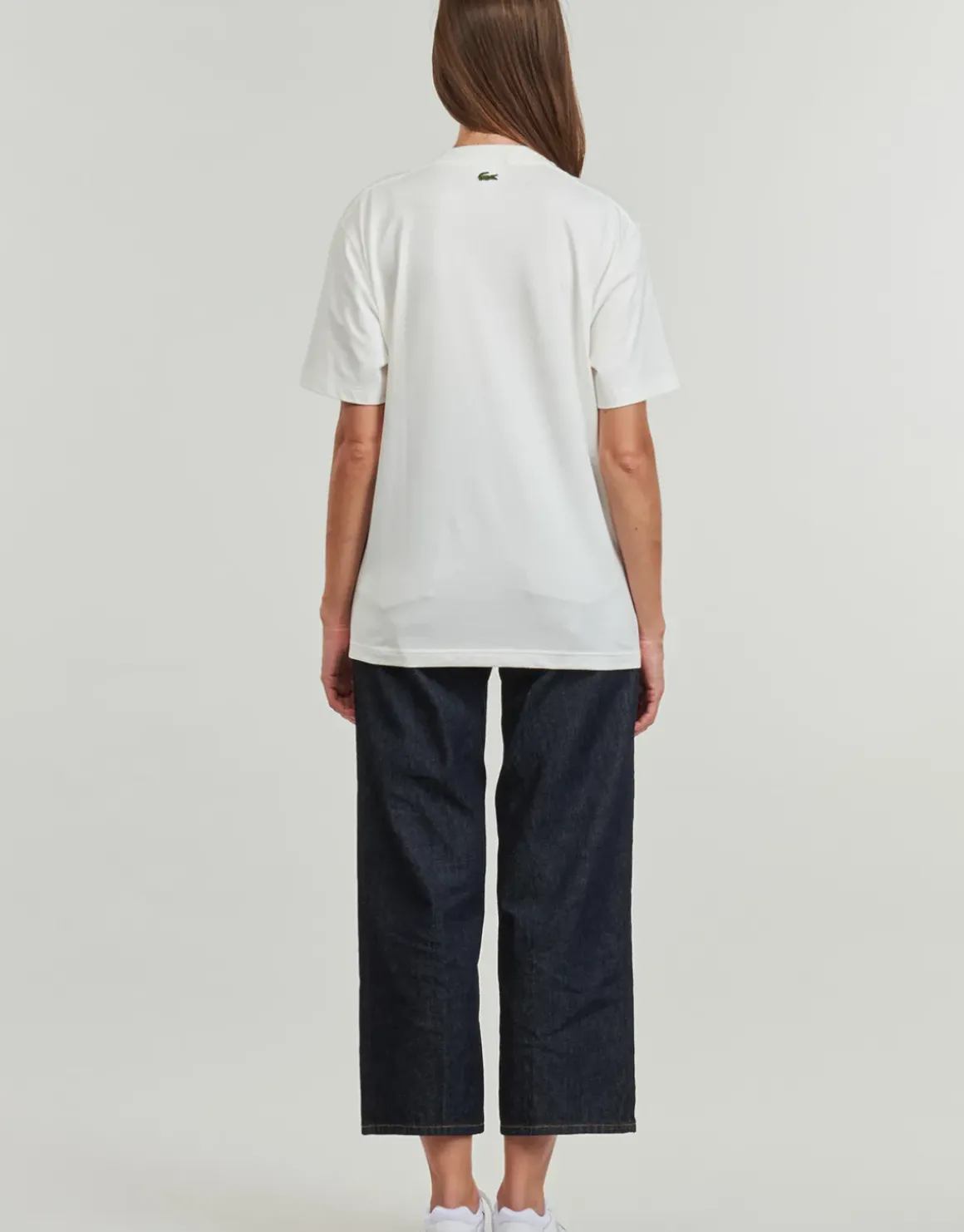Lacoste - TH2739