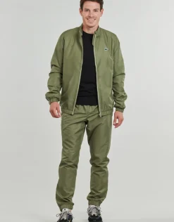 Lacoste - WH2574