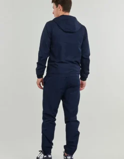 Lacoste - WH2661