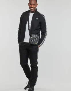Lacoste - WH1792-031