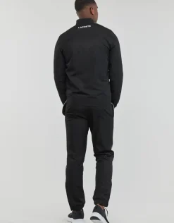 Lacoste - WH1792-031
