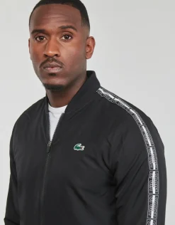 Lacoste - WH1792-031