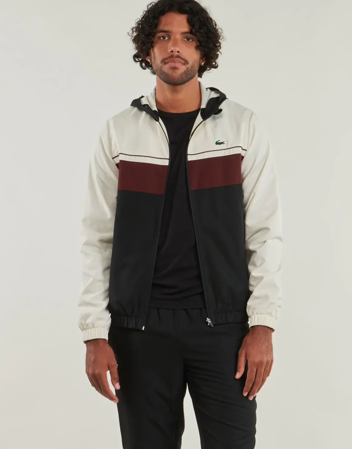 Lacoste - WH2661