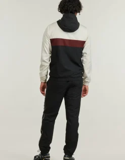 Lacoste - WH2661
