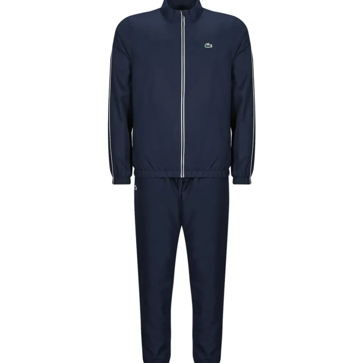 Lacoste - WH2574