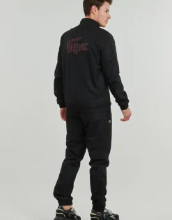Lacoste - WH2574