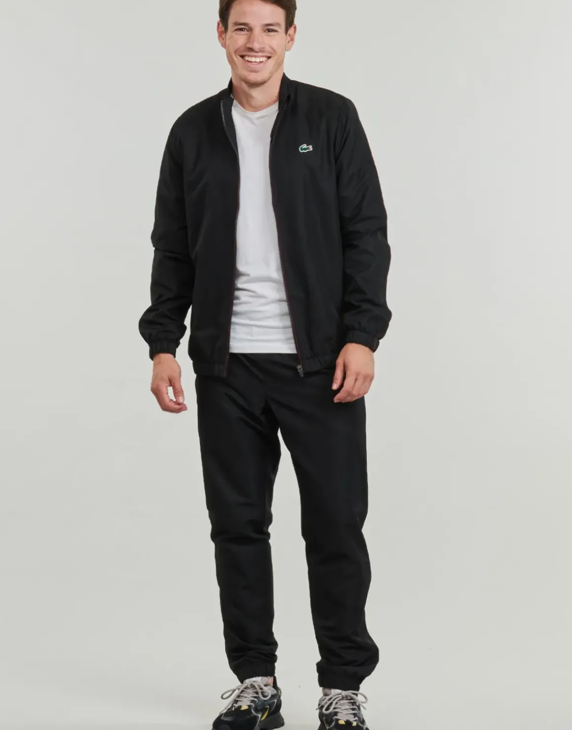 Lacoste - WH2574