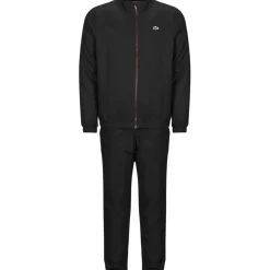 Lacoste - WH2574