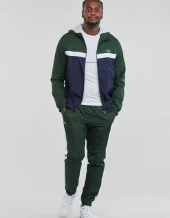 Lacoste - WH1793-7UP