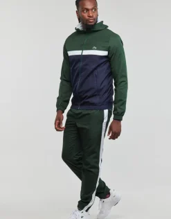 Lacoste - WH1793-7UP