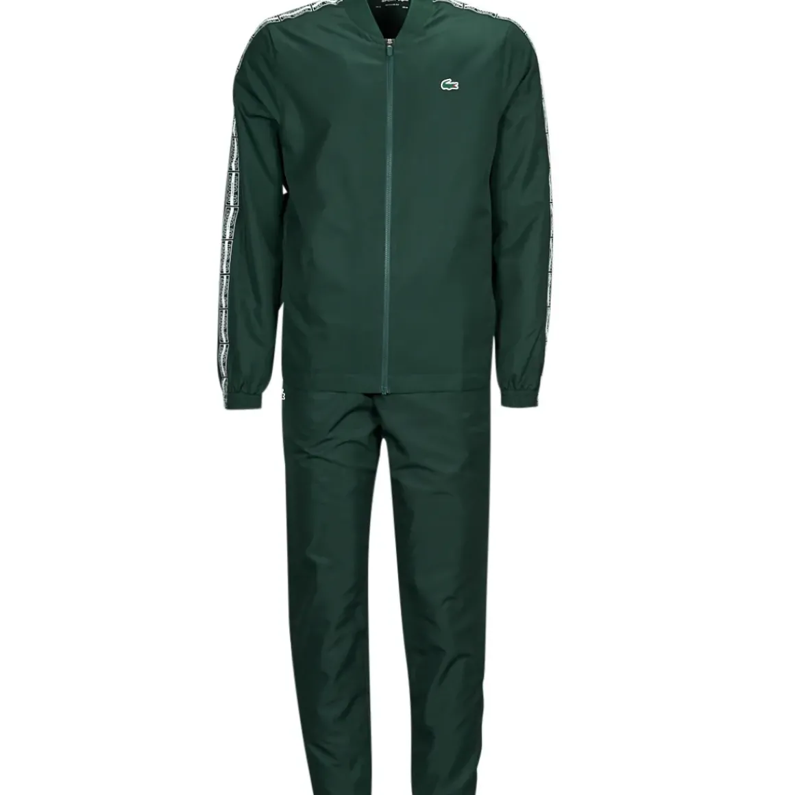 Lacoste - WH1792-YZP