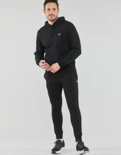 Lacoste - XH9624