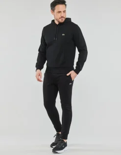 Lacoste - XH9624