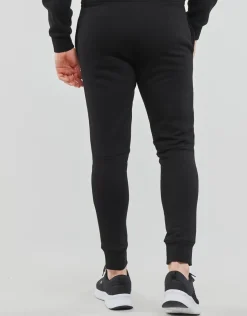 Lacoste - XH9624