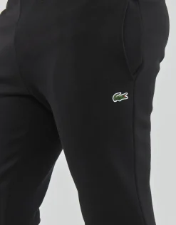 Lacoste - XH9624