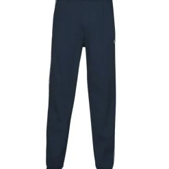 Lacoste - XH7412