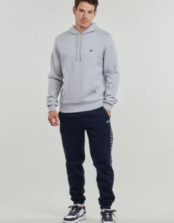 Lacoste - XH7412