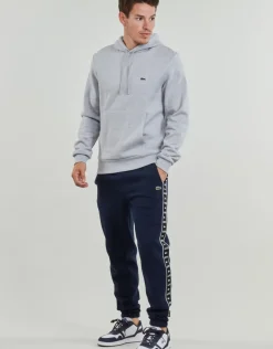 Lacoste - XH7412
