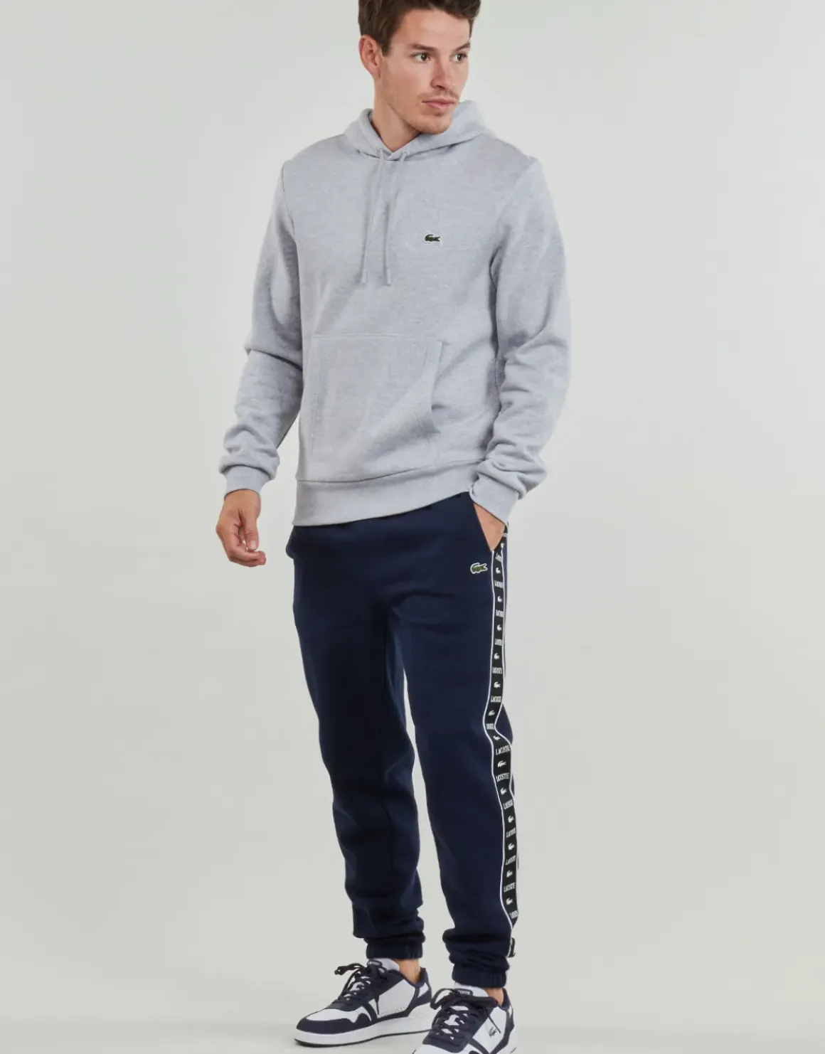 Lacoste - XH7412