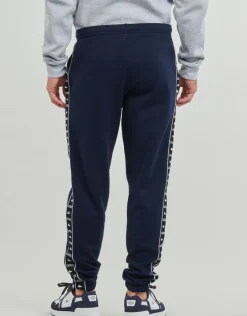 Lacoste - XH7412