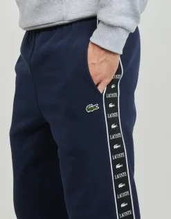 Lacoste - XH7412