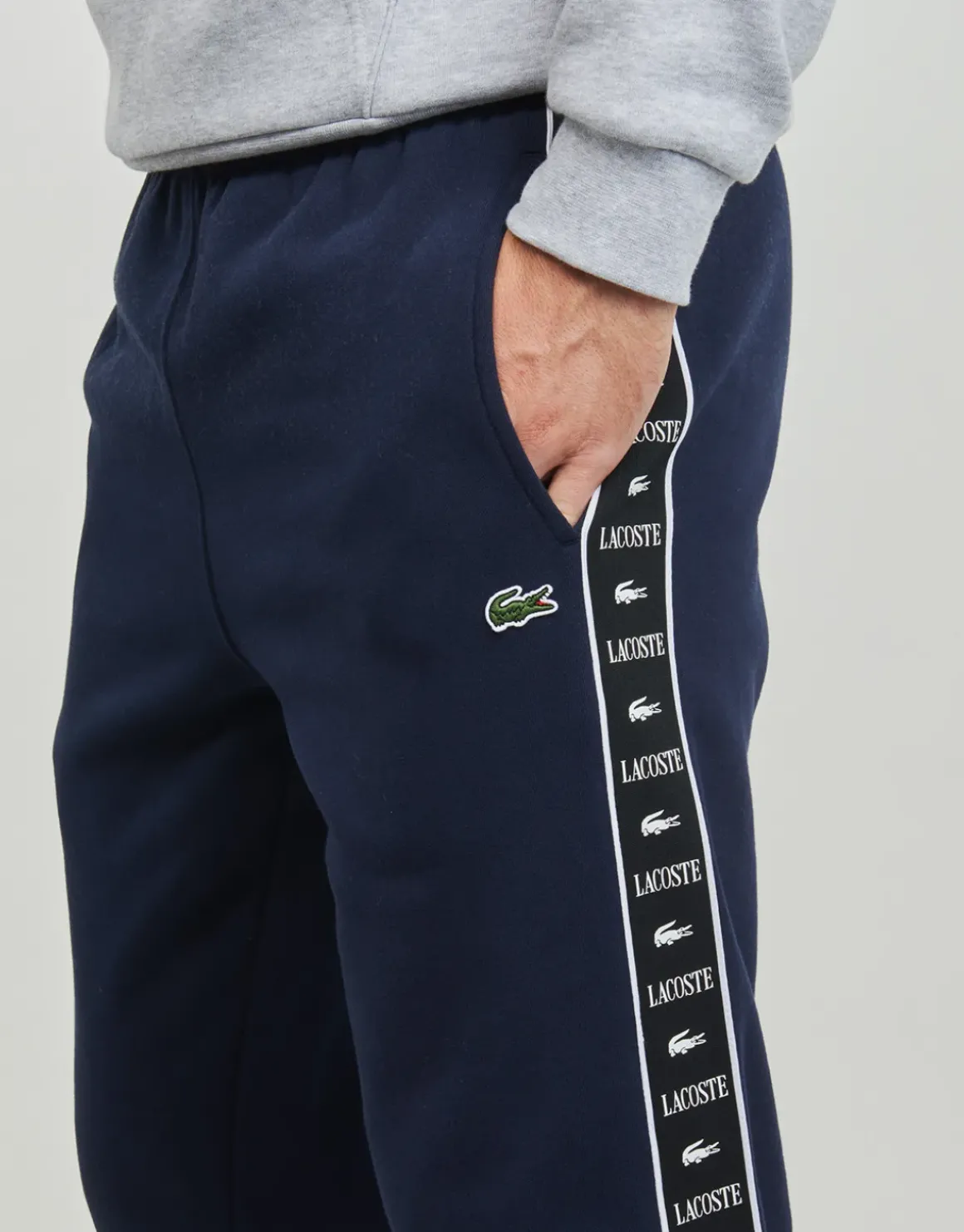 Lacoste - XH7412