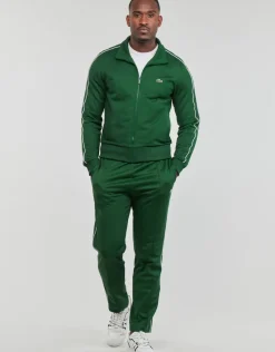Lacoste - XH1412-132