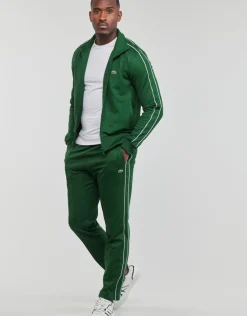 Lacoste - XH1412-132