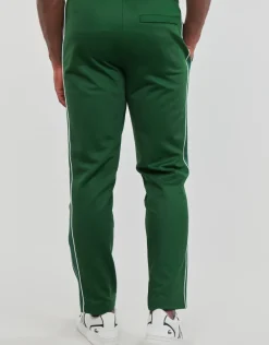 Lacoste - XH1412-132