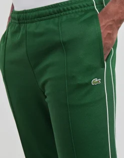 Lacoste - XH1412-132