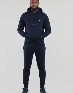 Lacoste - XH9624-166