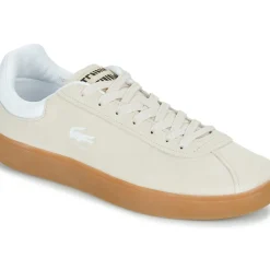 Lacoste - BASESHOT