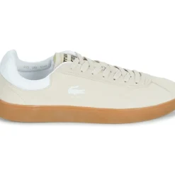 Lacoste - BASESHOT