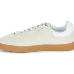 Lacoste - BASESHOT
