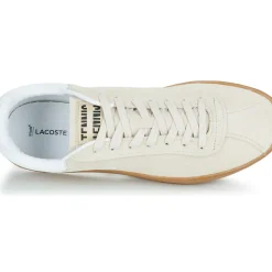Lacoste - BASESHOT