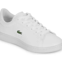 Lacoste - CARNABY