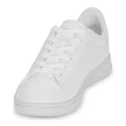 Lacoste - CARNABY