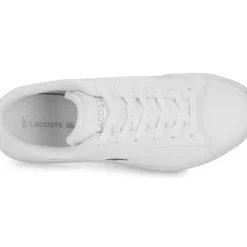 Lacoste - CARNABY