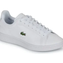 Lacoste - CARNABY PRO BL 23 1 SUJ