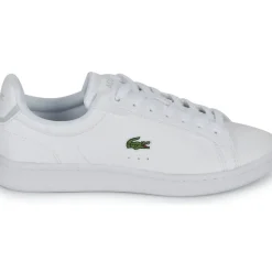 Lacoste - CARNABY PRO BL 23 1 SUJ