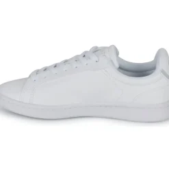 Lacoste - CARNABY PRO BL 23 1 SUJ