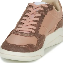 Lacoste - GAME ADVANCE