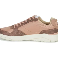 Lacoste - GAME ADVANCE