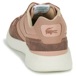 Lacoste - GAME ADVANCE