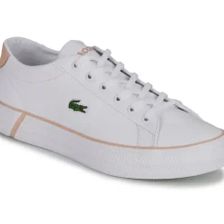Lacoste - GRIPSHOT