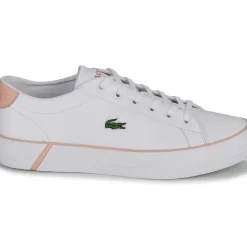 Lacoste - GRIPSHOT