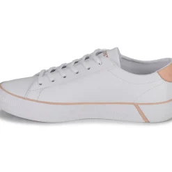 Lacoste - GRIPSHOT