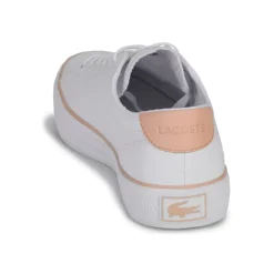 Lacoste - GRIPSHOT