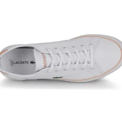 Lacoste - GRIPSHOT