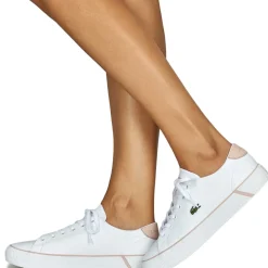 Lacoste - GRIPSHOT